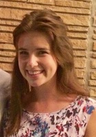Tutoring review by Katherine in Hitchcock, TX Tutoring review by Katherine in Hitchcock, TX