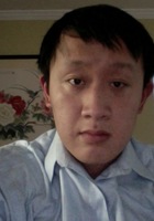 Tutoring review by Howie in Suffolk, VA Tutoring review by Howie in Suffolk, VA