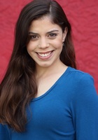 A photo of Marisol, a ISEE- Primary tutor A photo of Marisol, a ISEE- Primary tutor