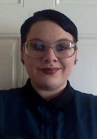 A photo of Caitlin, a Reading tutor in St. Louis, MO A photo of Caitlin, a Reading tutor in St. Louis, MO