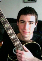A photo of Chris, a tutor in Bryant, NY A photo of Chris, a tutor in Bryant, NY