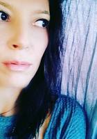 A photo of Darlyn, a ISEE tutor in Los Angeles, CA A photo of Darlyn, a ISEE tutor in Los Angeles, CA