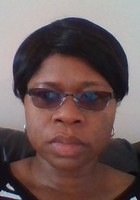 A photo of Esinam, a French tutor in Sarpy County, NE A photo of Esinam, a French tutor in Sarpy County, NE