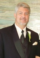 A photo of Kevin, a ISEE tutor in Phoenix Hill, KY A photo of Kevin, a ISEE tutor in Phoenix Hill, KY