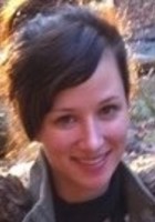 A photo of Morgan, a GRE tutor in Diamond Bar, CA A photo of Morgan, a GRE tutor in Diamond Bar, CA