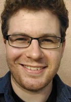 A photo of Brice, a SAT tutor in San Bernardino, CA A photo of Brice, a SAT tutor in San Bernardino, CA