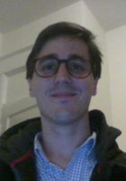 Tutoring review by Nicholas in Placentia, CA Tutoring review by Nicholas in Placentia, CA