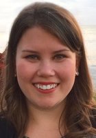 Hamilton IB History SL tutor named Sam Hamilton IB History SL tutor named Sam