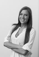 Winnipeg Gifted tutor named Sophia Winnipeg Gifted tutor named Sophia