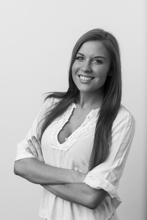 Edmonton Gifted tutor named Sophia Edmonton Gifted tutor named Sophia