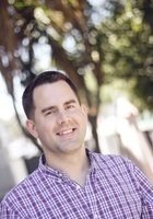 A photo of Nathan, a tutor in Hawthorne, CA A photo of Nathan, a tutor in Hawthorne, CA