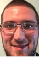 Waterloo IB Chemistry SL tutor named Brandon Waterloo IB Chemistry SL tutor named Brandon