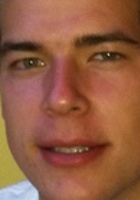 A photo of Bryan, a Calculus tutor in Hobart, IN A photo of Bryan, a Calculus tutor in Hobart, IN