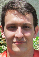 A photo of David, a SAT tutor in Thousand Oaks, CA A photo of David, a SAT tutor in Thousand Oaks, CA