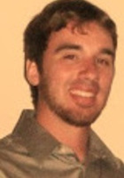 A photo of Eric, a Calculus tutor in Eldridge, TX A photo of Eric, a Calculus tutor in Eldridge, TX