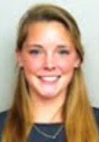 A photo of Lena, a Calculus tutor in Baltimore, MD A photo of Lena, a Calculus tutor in Baltimore, MD
