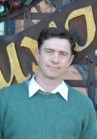 A photo of Mike, a Accounting tutor in Troy, NY A photo of Mike, a Accounting tutor in Troy, NY