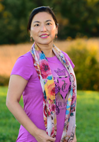 A photo of Yan, a Mandarin Chinese tutor in Country Knolls, NY A photo of Yan, a Mandarin Chinese tutor in Country Knolls, NY