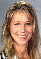 Oxford 6th Grade tutor named Julie Oxford 6th Grade tutor named Julie