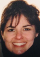 Oshawa CLEP American Literature tutor named Katherine Oshawa CLEP American Literature tutor named Katherine