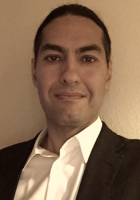A photo of Hassan, a SAT tutor in Antioch, CA A photo of Hassan, a SAT tutor in Antioch, CA