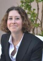 Durham CAHSEE Mathematics tutor named Melanie Durham CAHSEE Mathematics tutor named Melanie