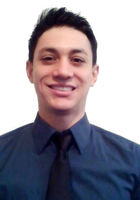 A photo of Juan Pablo, a English tutor in Middleton, WI A photo of Juan Pablo, a English tutor in Middleton, WI