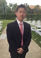 Tutoring review by Huakang in Worth, IL Tutoring review by Huakang in Worth, IL