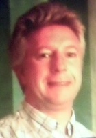 A photo of Thomas, a tutor from Capella University A photo of Thomas, a tutor from Capella University
