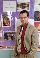 Tutoring review by Christopher in Millington, TN Tutoring review by Christopher in Millington, TN
