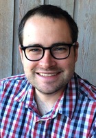 A photo of Nicholas, a tutor in Hoquiam, WA A photo of Nicholas, a tutor in Hoquiam, WA