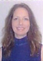 A photo of Julie, a Chemistry tutor in Syracuse, NY A photo of Julie, a Chemistry tutor in Syracuse, NY
