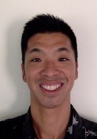 A photo of Darren, a ACT tutor in Hawaii A photo of Darren, a ACT tutor in Hawaii