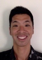 A photo of Darren, a Literature tutor in Hawaii A photo of Darren, a Literature tutor in Hawaii