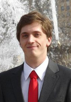 A photo of Robert, a Trigonometry tutor in Kansas City, MO A photo of Robert, a Trigonometry tutor in Kansas City, MO