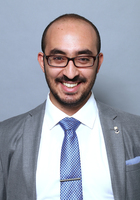 A photo of Angelo , a LSAT tutor in Orange, CA A photo of Angelo , a LSAT tutor in Orange, CA