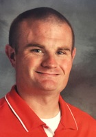 A photo of Justin, a SSAT tutor in Louisville, KY A photo of Justin, a SSAT tutor in Louisville, KY