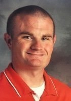 Cincinnati, OH SSAT tutor named Justin Cincinnati, OH SSAT tutor named Justin