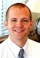 Florida Anatomy tutor Todd Florida Anatomy tutor Todd