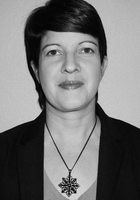 A photo of Lori, a Writing tutor in Paradise, NV A photo of Lori, a Writing tutor in Paradise, NV