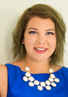 A photo of Jessica, a English tutor in New Bedford, MA A photo of Jessica, a English tutor in New Bedford, MA