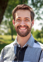 A photo of Nathan, a Math tutor in Geneva, IL A photo of Nathan, a Math tutor in Geneva, IL