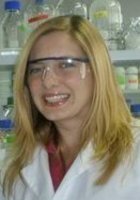 A photo of Natalie, a Chemistry tutor in Orlando, FL A photo of Natalie, a Chemistry tutor in Orlando, FL