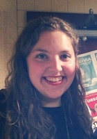 A photo of Kira, a Chemistry tutor in Allston, MA A photo of Kira, a Chemistry tutor in Allston, MA