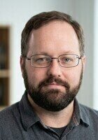 GMAT Tutoring review by Carl in Reading