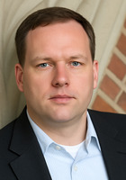 Quebec City GMAT Analytical Writing Assessment tutor named Carl Quebec City GMAT Analytical Writing Assessment tutor named Carl