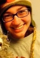 Federal Way, WA PSAT tutor Rebecca Federal Way, WA PSAT tutor Rebecca