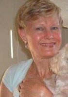 Johnson City, TX tutor Amy Johnson City, TX tutor Amy