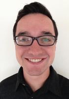 A photo of Michael, a Statistics tutor in Folsom, CA A photo of Michael, a Statistics tutor in Folsom, CA