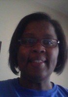 Florida Literature tutor Castoria Florida Literature tutor Castoria